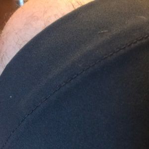 Meet your Posher, Tim